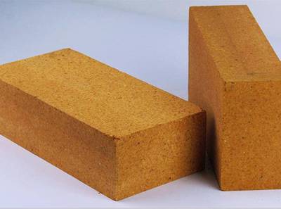 【2020年第63屆歐洲國(guó)際耐火材料會(huì)議及展覽圖片】2020年第63屆歐洲國(guó)際耐火材料會(huì)議及展覽圖片大全