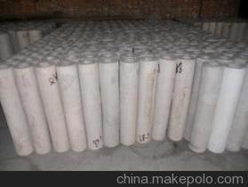 優質硅酸鋁管 耐火隔熱保溫材料的全面解析