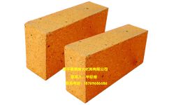 濱州實惠粘土質耐火磚——耐高溫與經濟的完美選擇